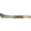 Strend Pro M204W 300 mm Mačeta, drevená rúčka