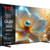 98T8C Direct LED TV TCL 98T8C Direct LED TV TCL