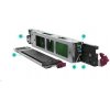 Hewlett Packard Enterprise HPE NS204i-u Gen11 NVMe Hot Plug Boot Optimized Storage Device (2x480GB M.2 NVMe SSDs HWraid1) P48183-B21 Hewlett Packard Enterprise HPE NS204i-u Gen11 NVMe Hot Plug Boot Optimized Storage Device (2x480GB M.2 NVMe SSDs HWraid1) P48183-B21