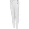 Kingsland Rajtky chlapčenské Knox White