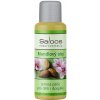 Saloos Mandlový olej 50 ml Saloos Mandlový olej 50 ml