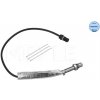 Lambda sonda MEYLE 314 803 0016 (3148030016)