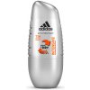 Adidas Action 3 Intensive Men roll-on 50 ml