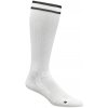 Craft ponožky Hypervent Compression Socks c17288-1000