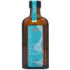 MoroccanOil Oil Treatment Be An Original Eurovision Special Edition 2025 125 ml MoroccanOil Oil Treatment Be An Original Eurovision Special Edition 2025 125 ml