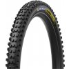 Michelin E-Wild Front 29X2.60 Performance Line Kevlar Gum-X/Magi-X TS TLR, plášť Michelin E-Wild Front 29X2.60 Performance Line Kevlar Gum-X/Magi-X TS TLR, plášť