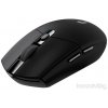 Logitech G305 Lightspeed Wireless Gaming Mouse 910-005283 Logitech G305 Lightspeed Wireless Gaming Mouse 910-005283