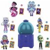 Mattel Monster High lektvar s malou monsterkou asst Mattel Monster High lektvar s malou monsterkou asst