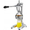 GastroKitchen Ručný odšťavovač citrusov GK-HJ140 | Gastrokitchen GastroKitchen Ručný odšťavovač citrusov GK-HJ140 | Gastrokitchen