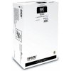 Epson T8781 XXL Black - originálny