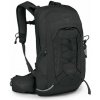 Osprey TALON 11 black/coal grey pánsky batoh Osprey TALON 11 black/coal grey pánsky batoh