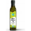 Vital Country MCT kokosový olej 0,25 l Vital Country MCT kokosový olej 0,25 l