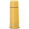 Termoska Primus Classic Light Vacuum Bottle 0.35 L Farba: zlatá Termoska Primus Classic Light Vacuum Bottle 0.35 L Farba: zlatá