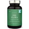 Nordbo Probiotika Pre Flora 60 kapslí Nordbo Probiotika Pre Flora 60 kapslí