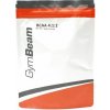 Bcaa 4:1:1 Instant 500 g pomaranč GymBeam Bcaa 4:1:1 Instant 500 g pomaranč GymBeam