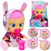 Bábika Cry Babies IMC Toys Stars Babies 0 cm Bábika Cry Babies IMC Toys Stars Babies 0 cm