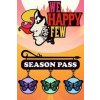 ESD We Happy Few Season Pass ESD We Happy Few Season Pass
