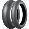 Bridgestone Racing V02 Slick NS 3L/C Supersoft 200/660 R17