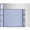 Legrand 352031 kryt hliník; 352031 Legrand 352031 kryt hliník; 352031