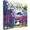 Matagot Takenoko - New ECO Edition EN Matagot Takenoko - New ECO Edition EN