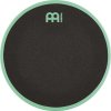 Meinl MMP12SF Meinl MMP12SF