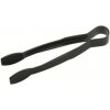 Kleště polykarbonátové 23 cm, černé| TOM, R-TG9-110 černá Kleště polykarbonátové 23 cm, černé| TOM, R-TG9-110 černá