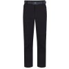 Husky Koby M black