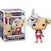 Funko Pop! Bleach Hiyori Sarugaki 1822 (889698802604) Funko Pop! Bleach Hiyori Sarugaki 1822 (889698802604)