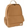 Beaba Prebaľovací batoh Tokyo Cognac Beaba Prebaľovací batoh Tokyo Cognac