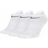Viacfarebné Ponožky Nike NIKE veľkosť 35-38 Viacfarebné Ponožky Nike NIKE veľkosť 35-38