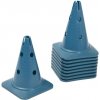 Betzold Malý kužeľ 30 cm, 1 ks modrá Betzold Malý kužeľ 30 cm, 1 ks modrá
