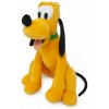Aurora Plyšový pes Pluto so zvukom - Mickey Mouse - Disney 28 cm Aurora Plyšový pes Pluto so zvukom - Mickey Mouse - Disney 28 cm