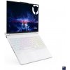 Lenovo Legion 7 16IAX10H Ultra9 275HX/32GB/SSD 2TB/16 Lenovo Legion 7 16IAX10H Ultra9 275HX/32GB/SSD 2TB/16