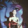 Birdy: Portraits LP - Birdy Birdy: Portraits LP - Birdy