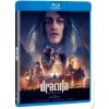 Dracula: Príbeh lásky Dracula: Príbeh lásky