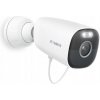 Vonkajšia IP kamera Reolink Argus--B360 Vonkajšia IP kamera Reolink Argus--B360
