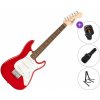 Fender Squier Mini Stratocaster IL SET