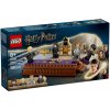 LEGO 76441 Rokfortský hrad: Klub duelantov LEGO 76441 Rokfortský hrad: Klub duelantov