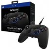 Nacon Revolution Pro Controller (PS4) Nacon Revolution Pro Controller (PS4)