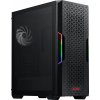 Adata XPG STARKER AIR STARKERAIR-BKCWW Adata XPG STARKER AIR STARKERAIR-BKCWW
