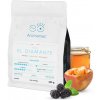 Aromaniac Peru El Diamante 250 g zrnková káva Aromaniac Peru El Diamante 250 g zrnková káva