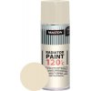 Maston Spraypaint radiator magnólia lesklá 400ml Maston Spraypaint radiator magnólia lesklá 400ml