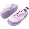 Superfit barefoot tenisky Vento lilac