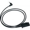 Well Mairdi MRD-QD001 Well Mairdi MRD-QD001