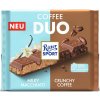 Ritter Sport Coffee Duo 218g Ritter Sport Coffee Duo 218g