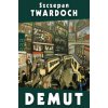 Olaf Kühl - Demut Olaf Kühl - Demut