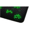 C-TECH ANTHEA Cyber Green, GMP-01C-G C-TECH ANTHEA Cyber Green, GMP-01C-G