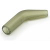 Carp'R'Us Rovnátko Kickers Olive/Grey 10 ks - Large Carp'R'Us Rovnátko Kickers Olive/Grey 10 ks - Large
