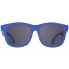 Babiators Navigator BABONAV003S Good As Blue, slnečné okuliare, modré, 0-2 rokov Babiators Navigator BABONAV003S Good As Blue, slnečné okuliare, modré, 0-2 rokov