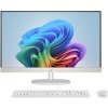HP 24-ct2001nc AiO, 24 FHD, Touch, RYZEN AI 5 340, RAM 32GB DDR5, SSD 1TB, Win11 Home, GamePass 3měsíce zdarma HP 24-ct2001nc AiO, 24 FHD, Touch, RYZEN AI 5 340, RAM 32GB DDR5, SSD 1TB, Win11 Home, GamePass 3měsíce zdarma